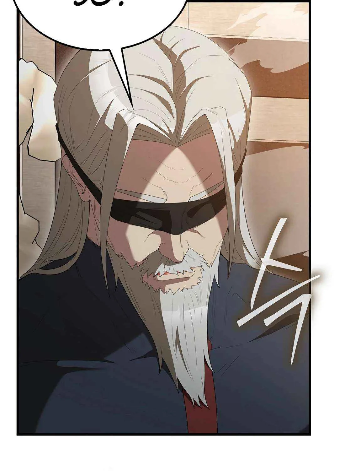 Read The Extra Is Too Powerful chapter 100 image 95 on Lezhin