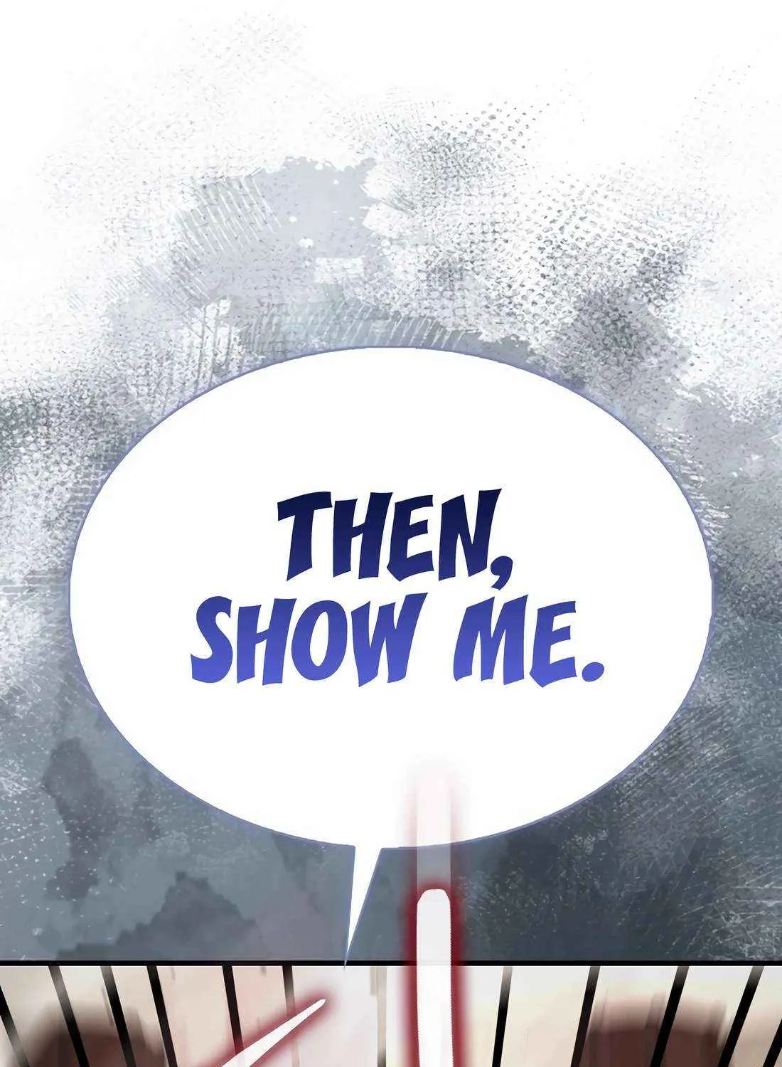 Read The Extra Is Too Powerful chapter 100 image 96 on Lezhin