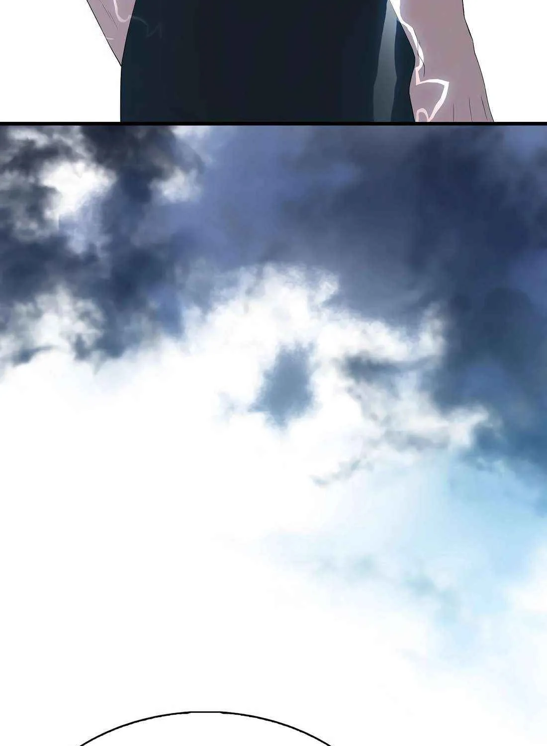 Read The Extra Is Too Powerful chapter 101 image 102 on Lezhin