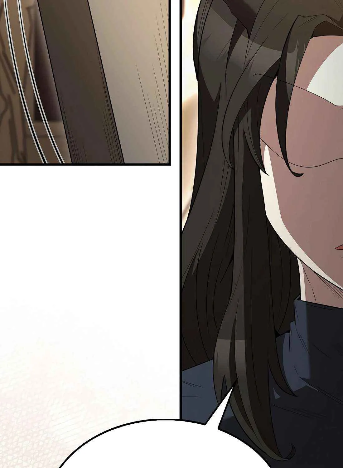 Read The Extra Is Too Powerful chapter 101 image 104 on Lezhin
