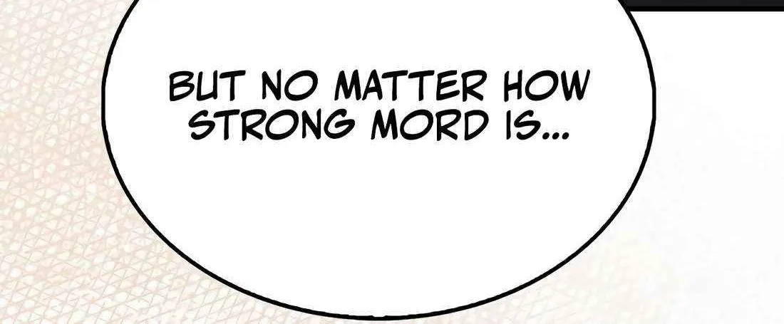 Read The Extra Is Too Powerful chapter 101 image 105 on Lezhin