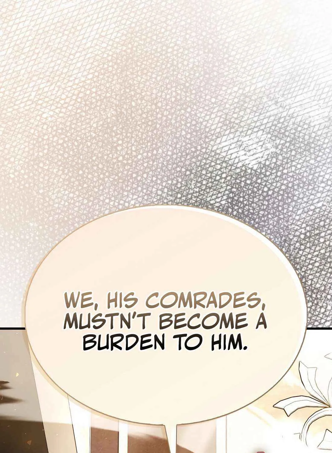 Read The Extra Is Too Powerful chapter 101 image 106 on Lezhin