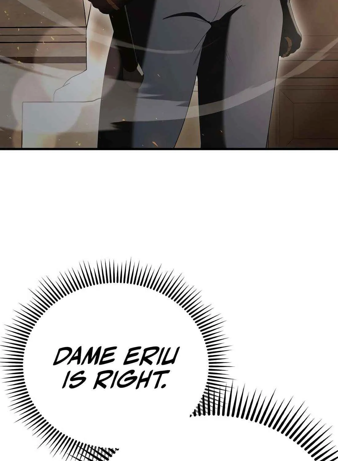 Read The Extra Is Too Powerful chapter 101 image 108 on Lezhin
