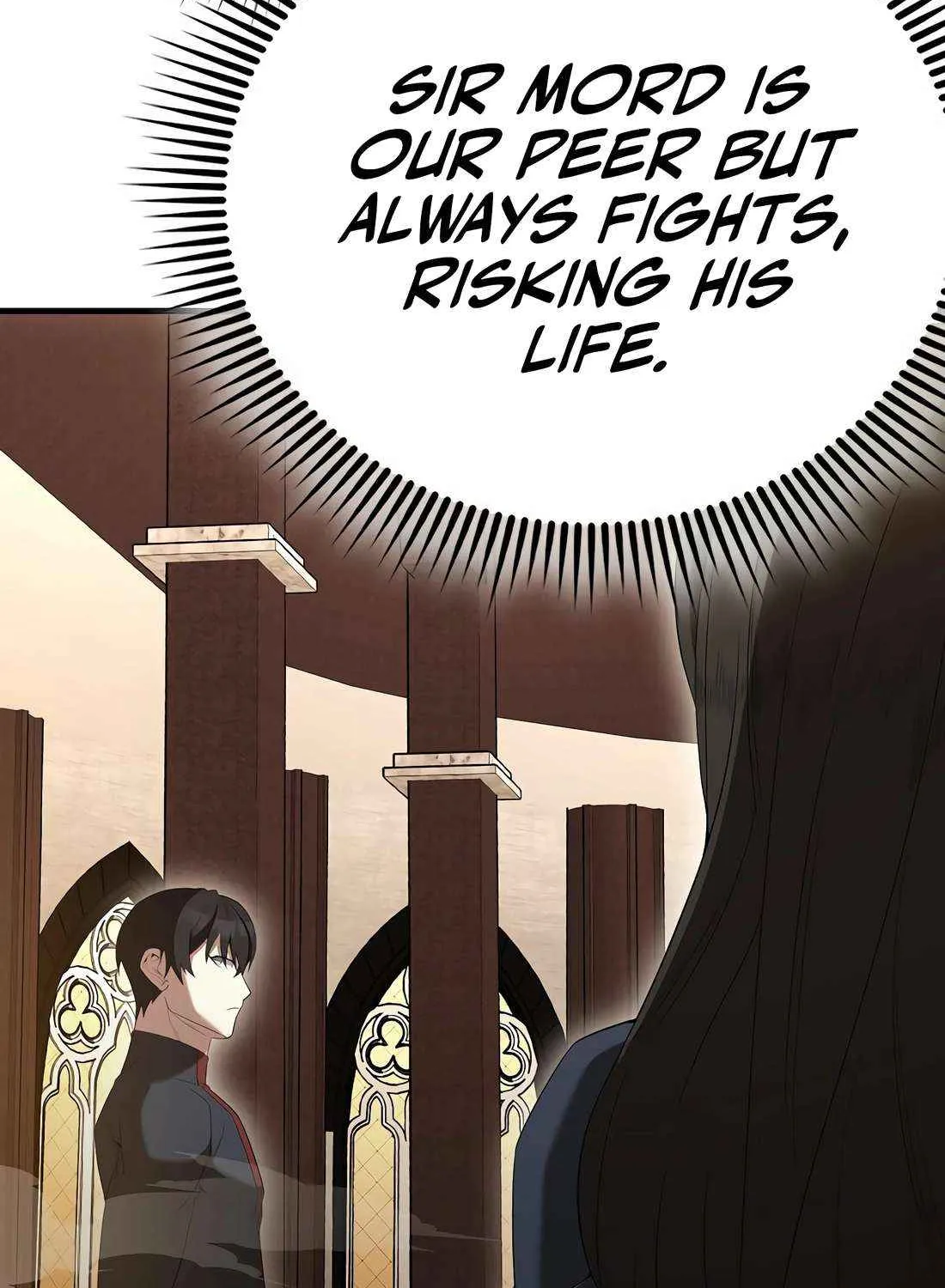 Read The Extra Is Too Powerful chapter 101 image 109 on Lezhin