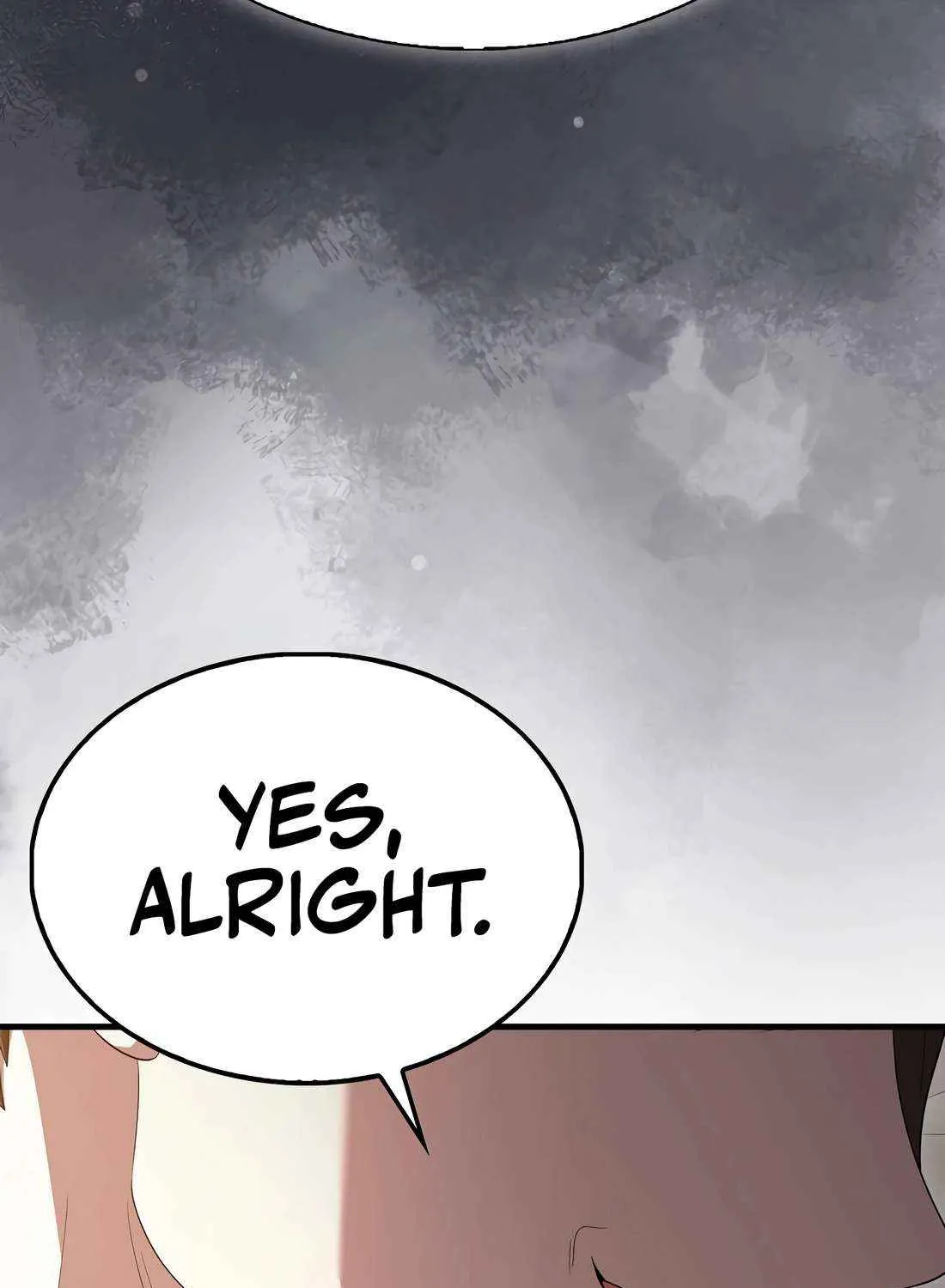 Read The Extra Is Too Powerful chapter 101 image 11 on Lezhin