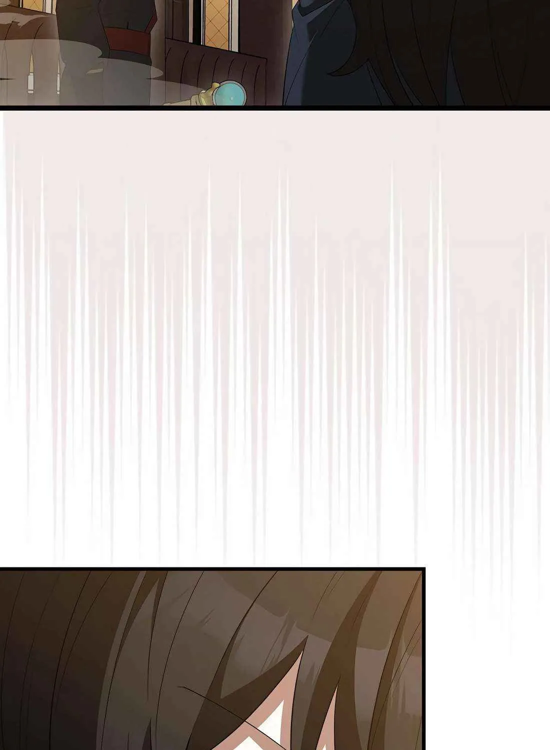 Read The Extra Is Too Powerful chapter 101 image 110 on Lezhin