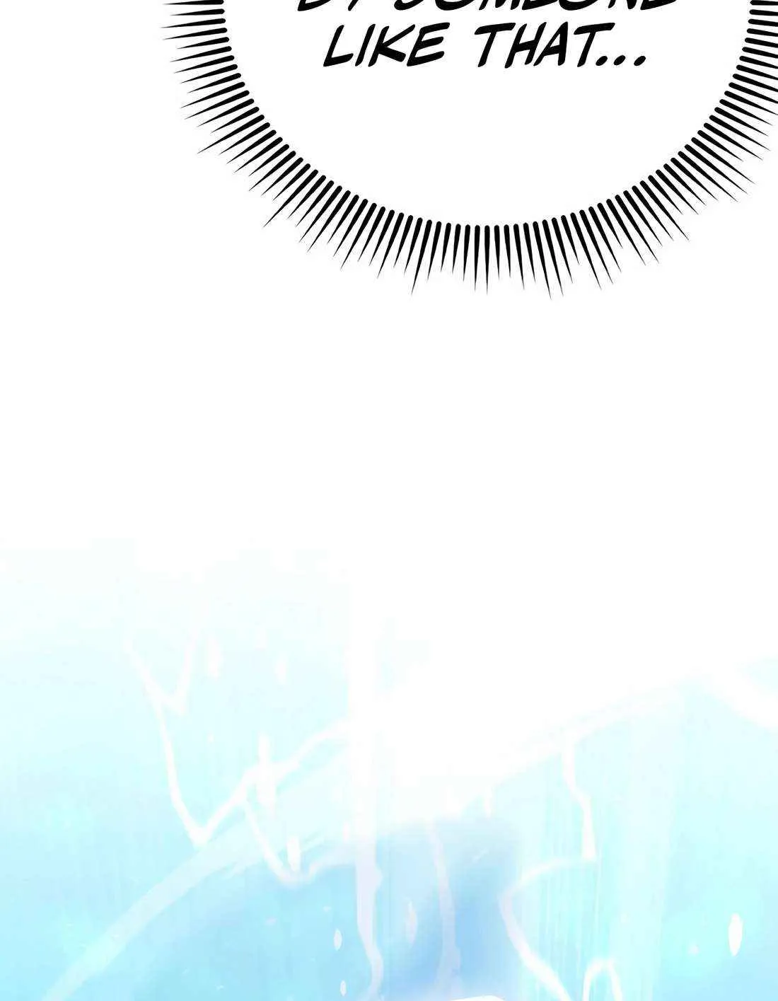 Read The Extra Is Too Powerful chapter 101 image 112 on Lezhin