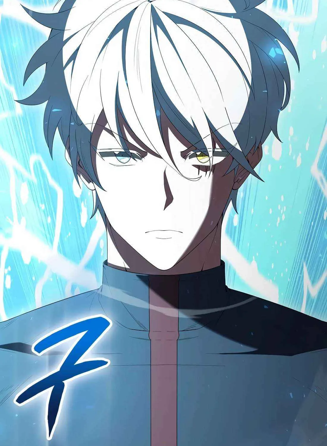 Read The Extra Is Too Powerful chapter 101 image 114 on Lezhin