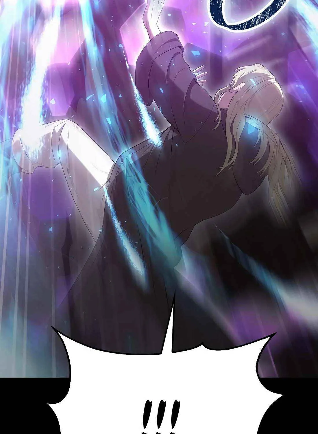 Read The Extra Is Too Powerful chapter 101 image 120 on Lezhin