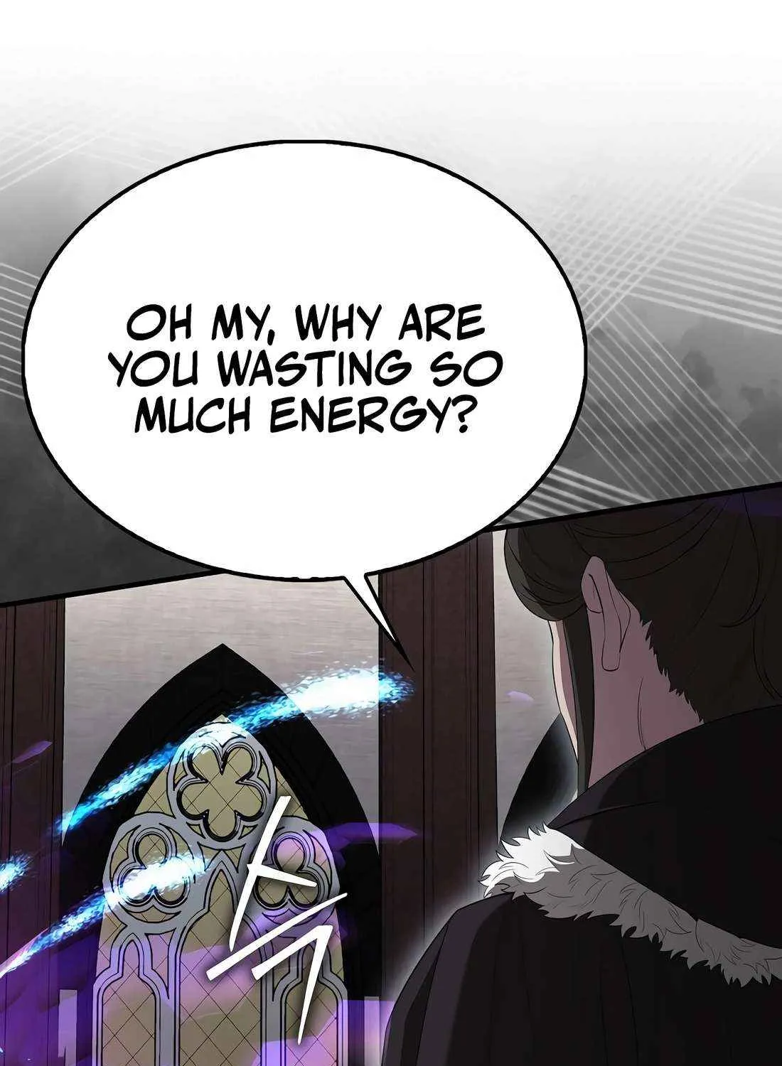 Read The Extra Is Too Powerful chapter 101 image 124 on Lezhin