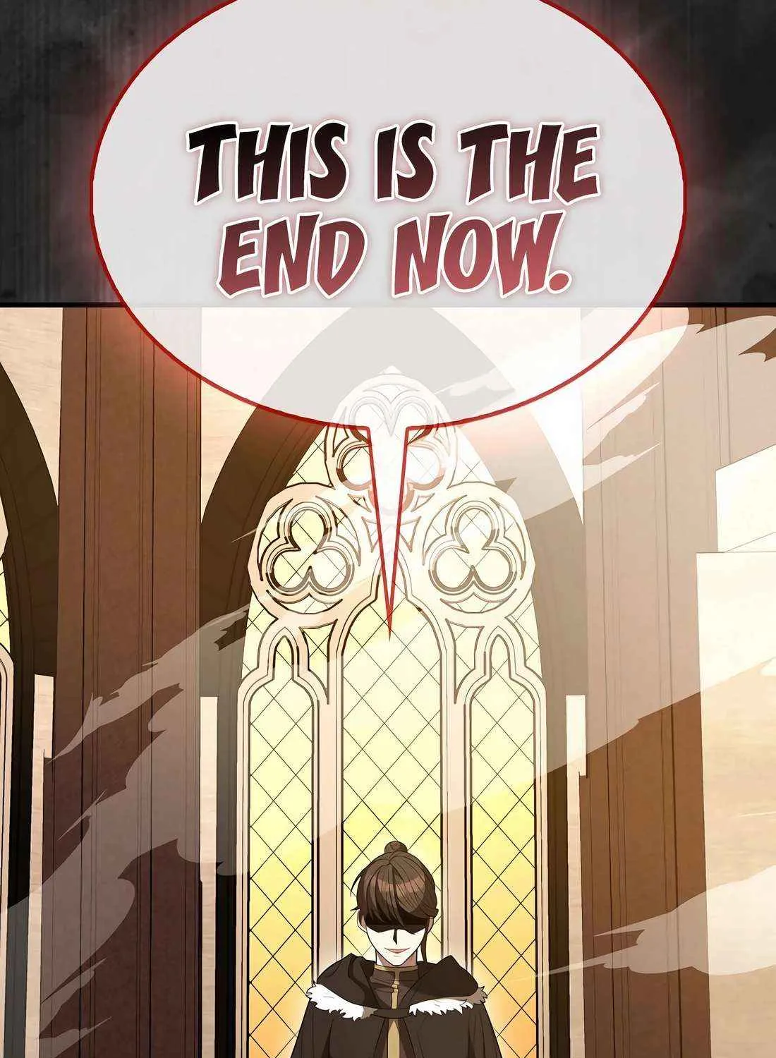 Read The Extra Is Too Powerful chapter 101 image 126 on Lezhin