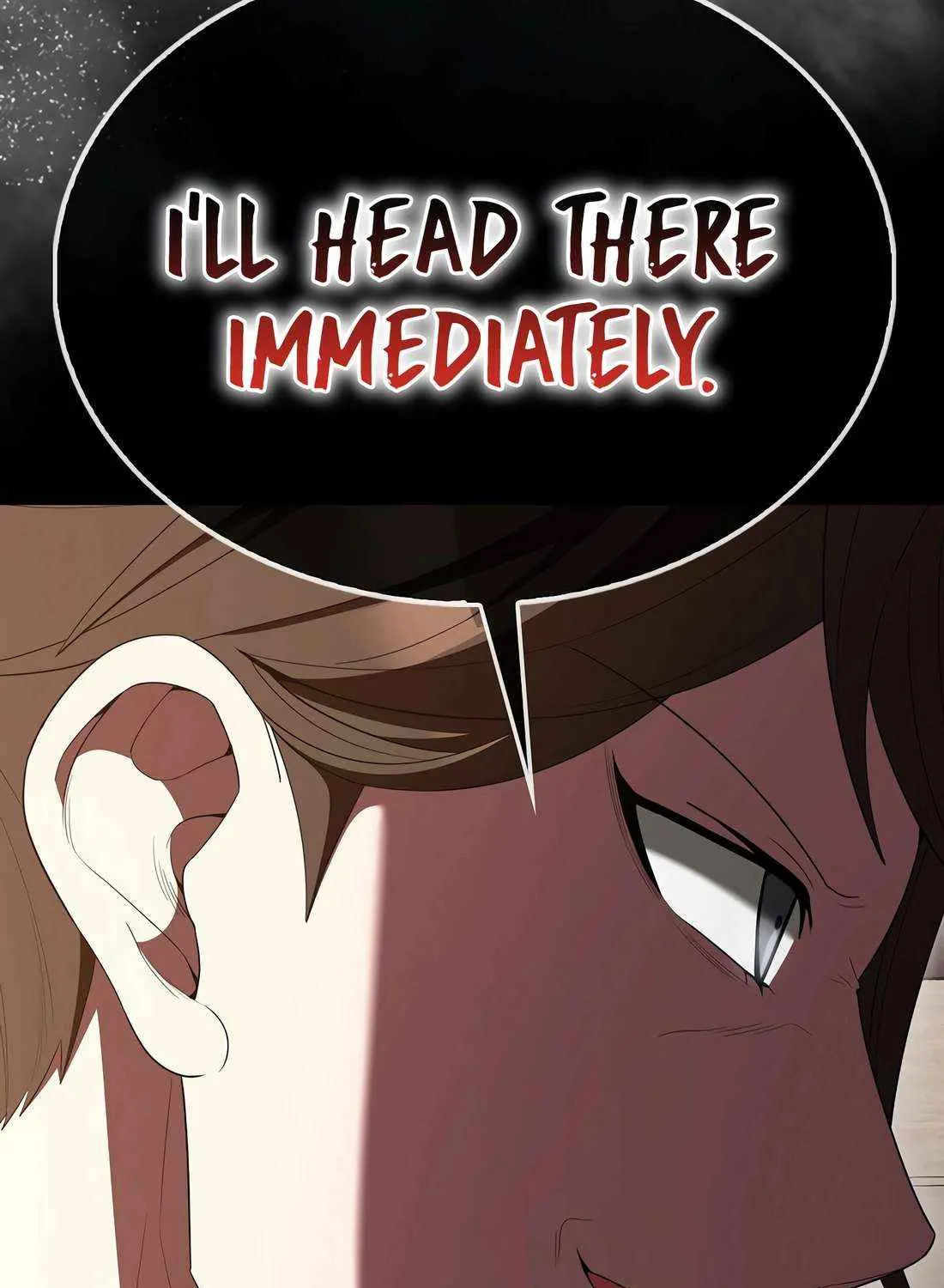 Read The Extra Is Too Powerful chapter 101 image 13 on Lezhin