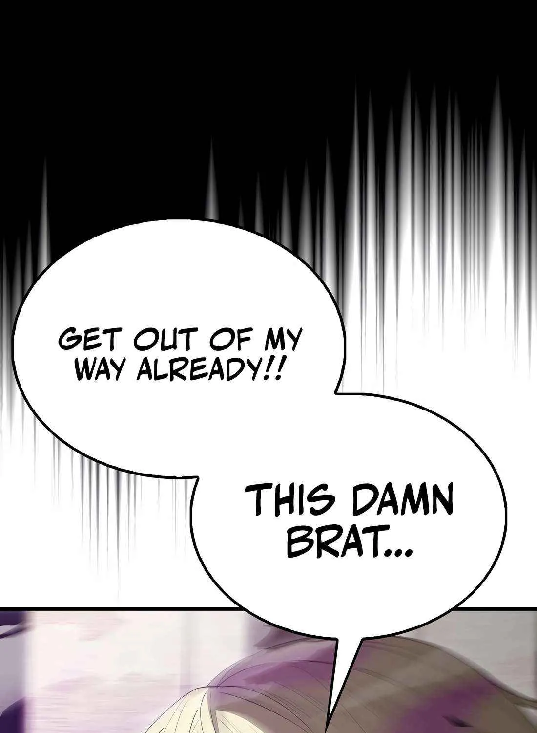 Read The Extra Is Too Powerful chapter 101 image 137 on Lezhin