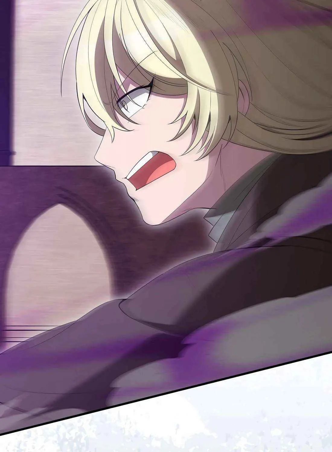 Read The Extra Is Too Powerful chapter 101 image 138 on Lezhin