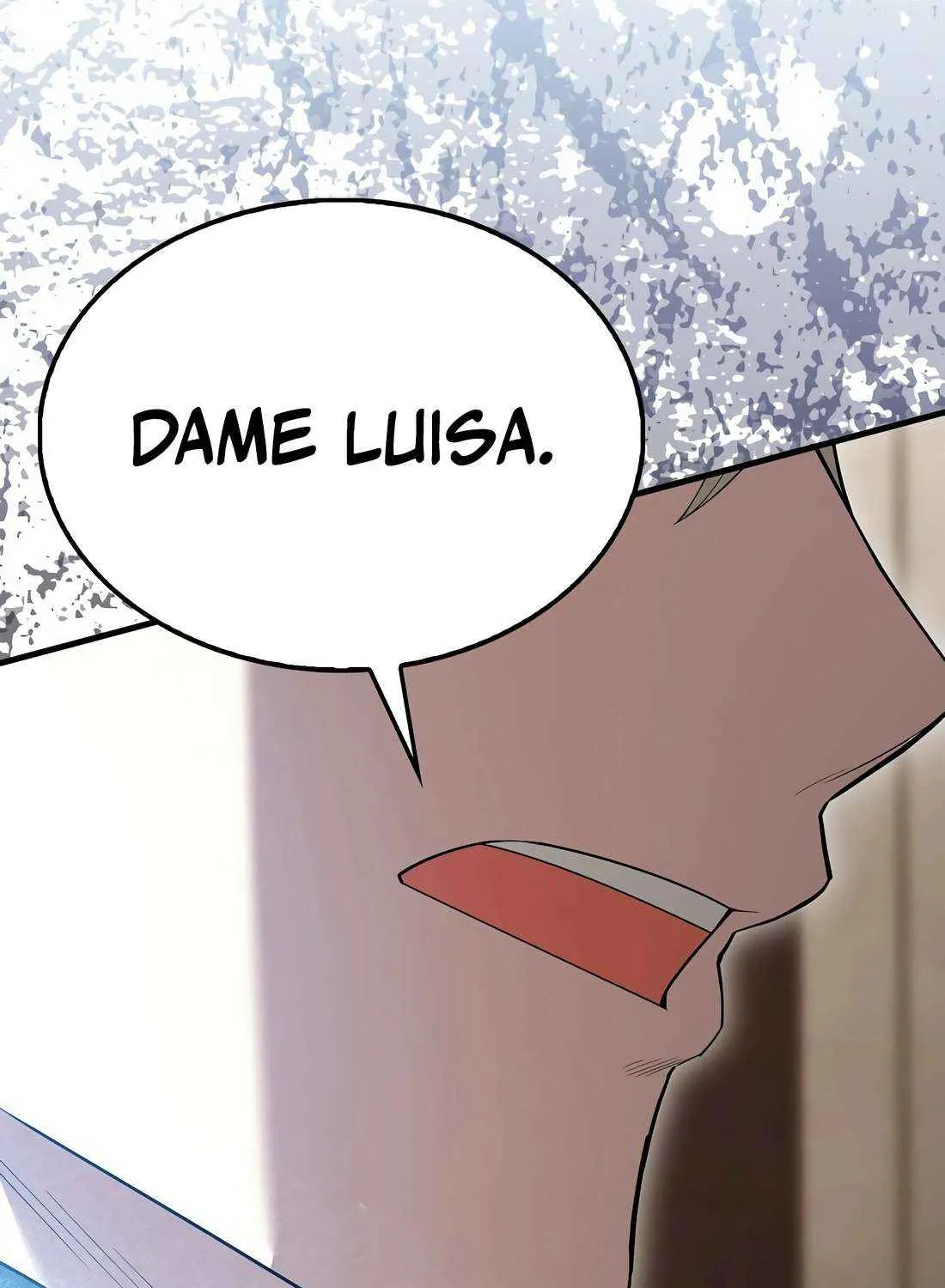 Read The Extra Is Too Powerful chapter 101 image 140 on Lezhin