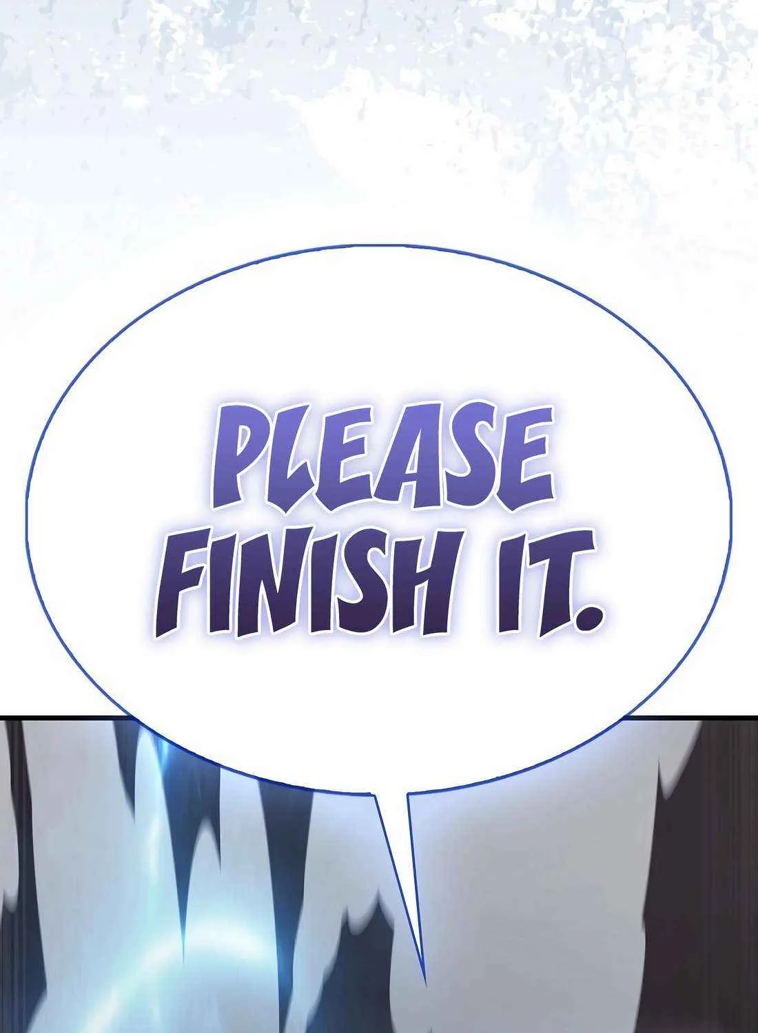 Read The Extra Is Too Powerful chapter 101 image 142 on Lezhin