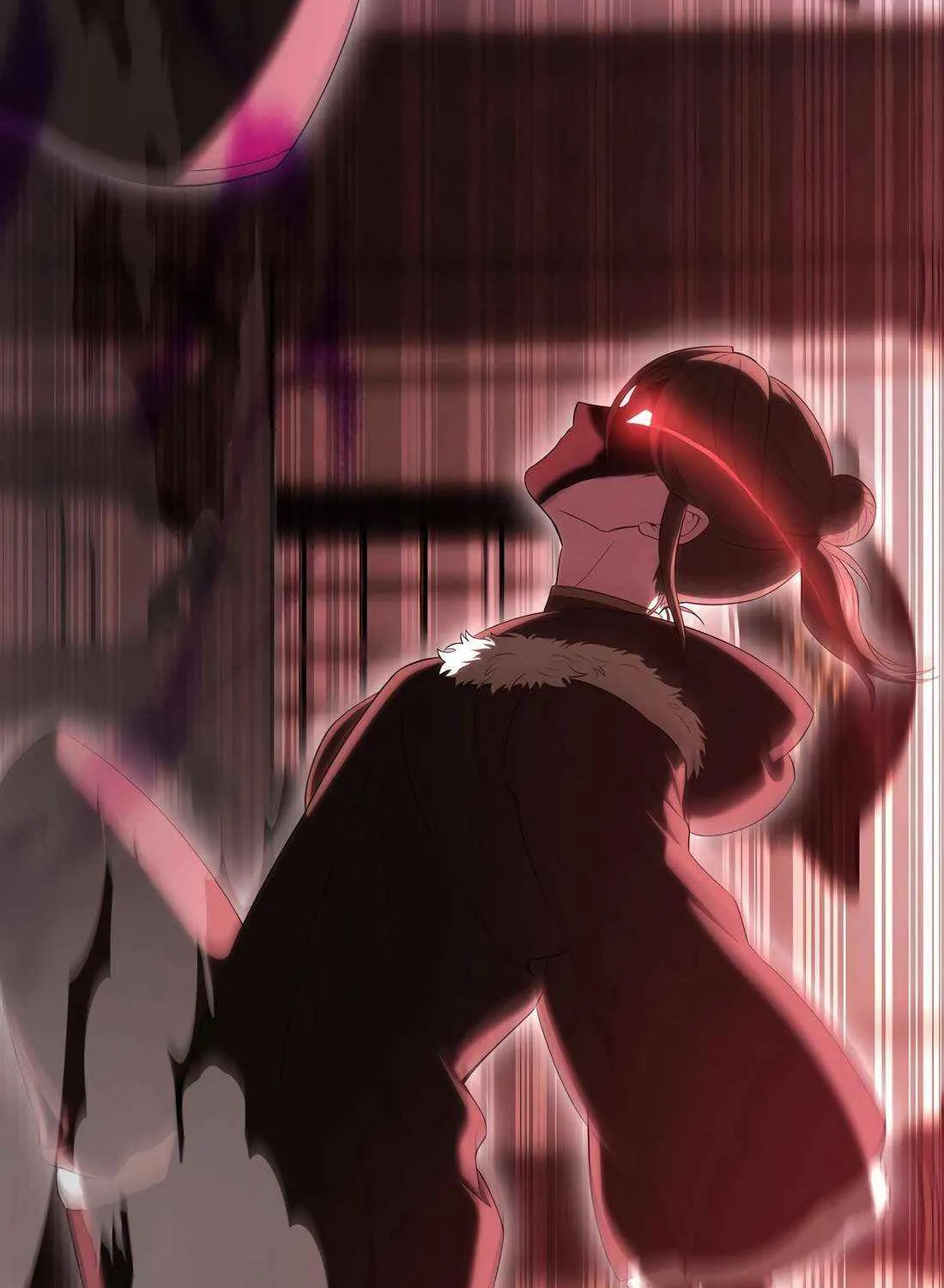 Read The Extra Is Too Powerful chapter 101 image 146 on Lezhin