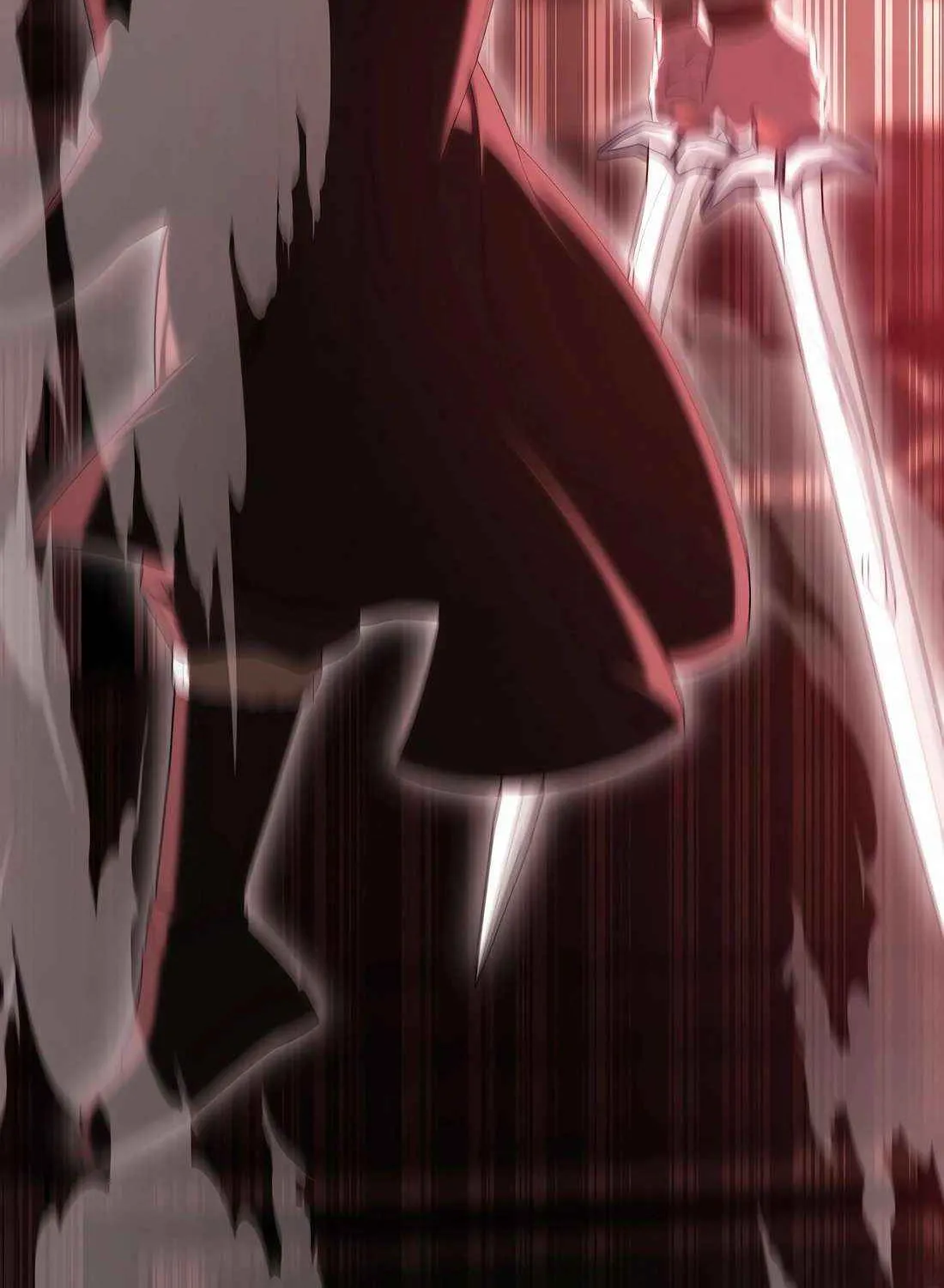 Read The Extra Is Too Powerful chapter 101 image 147 on Lezhin