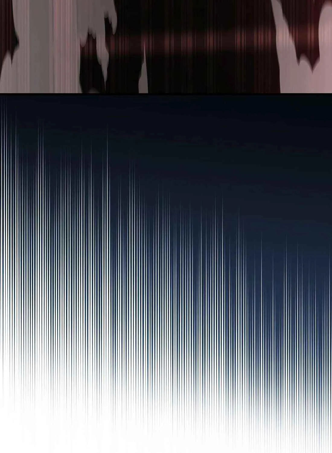 Read The Extra Is Too Powerful chapter 101 image 148 on Lezhin