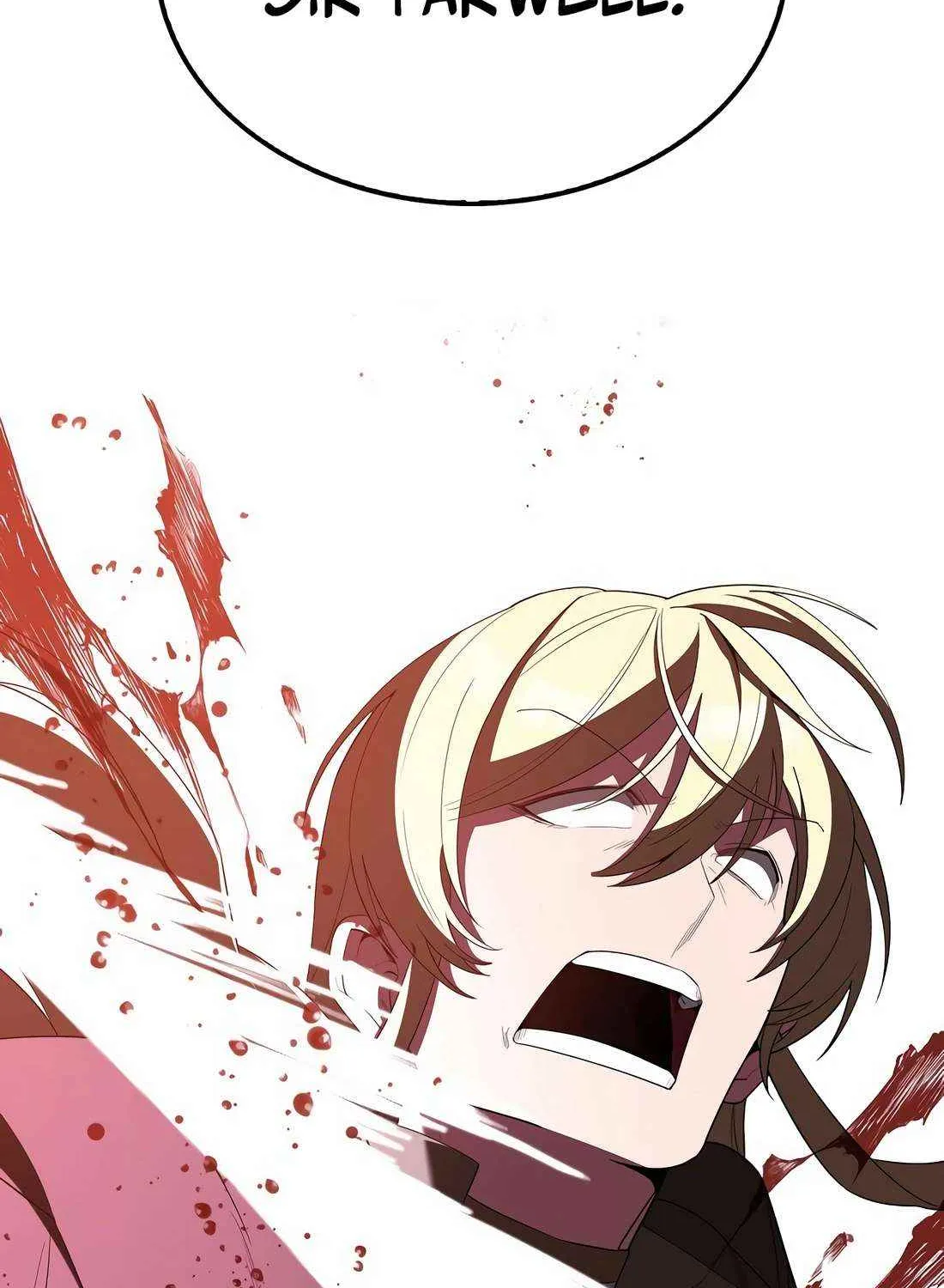 Read The Extra Is Too Powerful chapter 101 image 153 on Lezhin