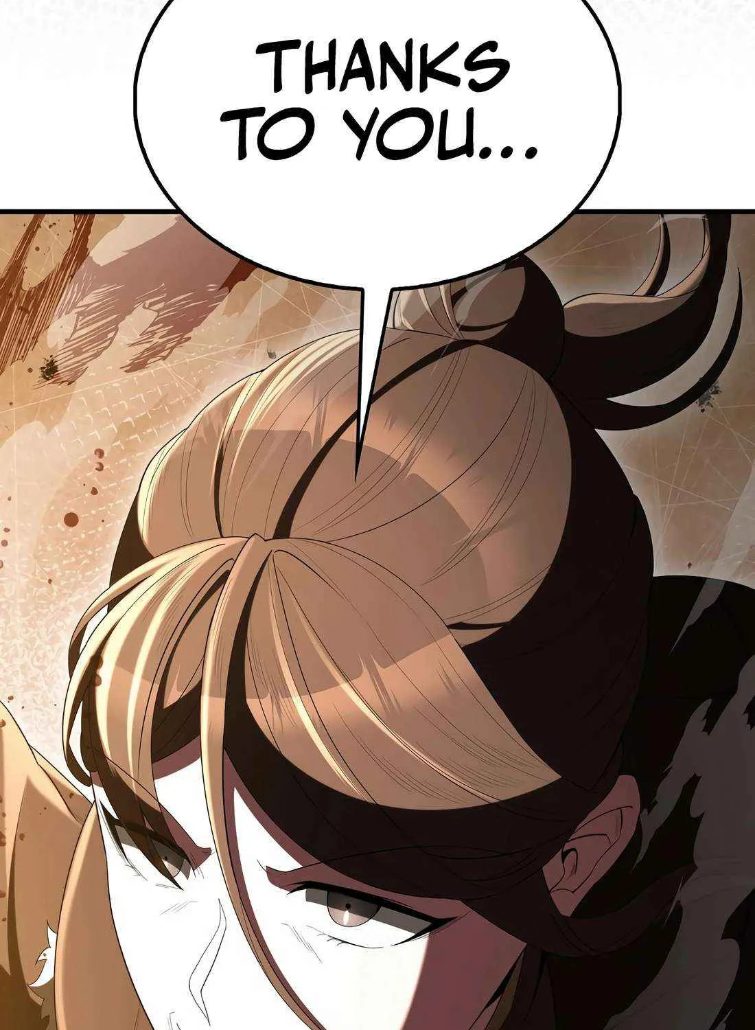 Read The Extra Is Too Powerful chapter 101 image 155 on Lezhin