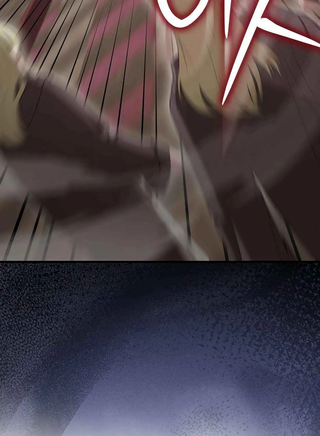 Read The Extra Is Too Powerful chapter 101 image 20 on Lezhin