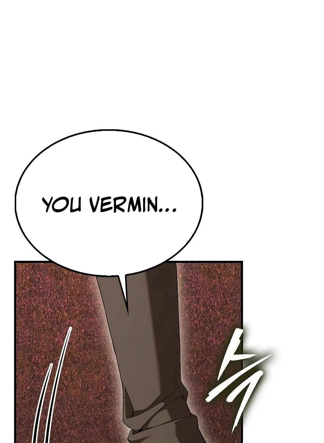 Read The Extra Is Too Powerful chapter 101 image 22 on Lezhin
