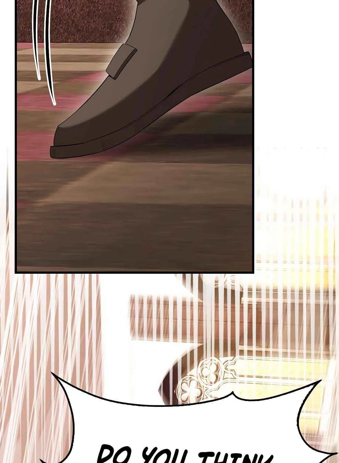Read The Extra Is Too Powerful chapter 101 image 23 on Lezhin