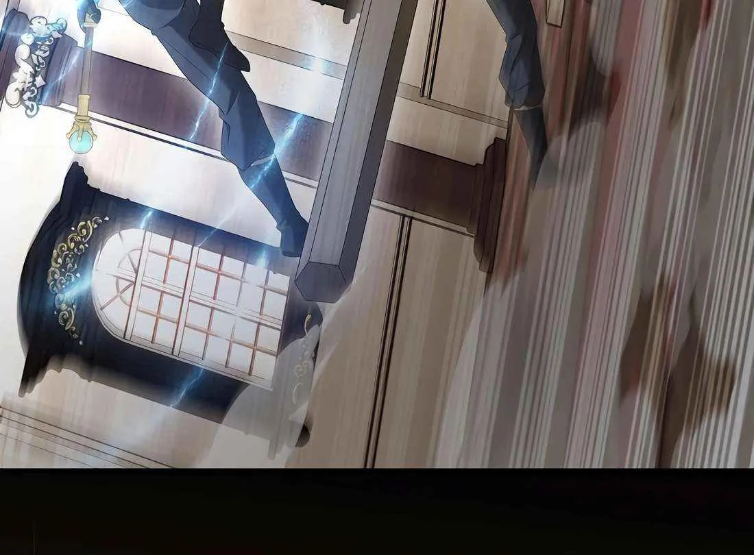 Read The Extra Is Too Powerful chapter 101 image 26 on Lezhin