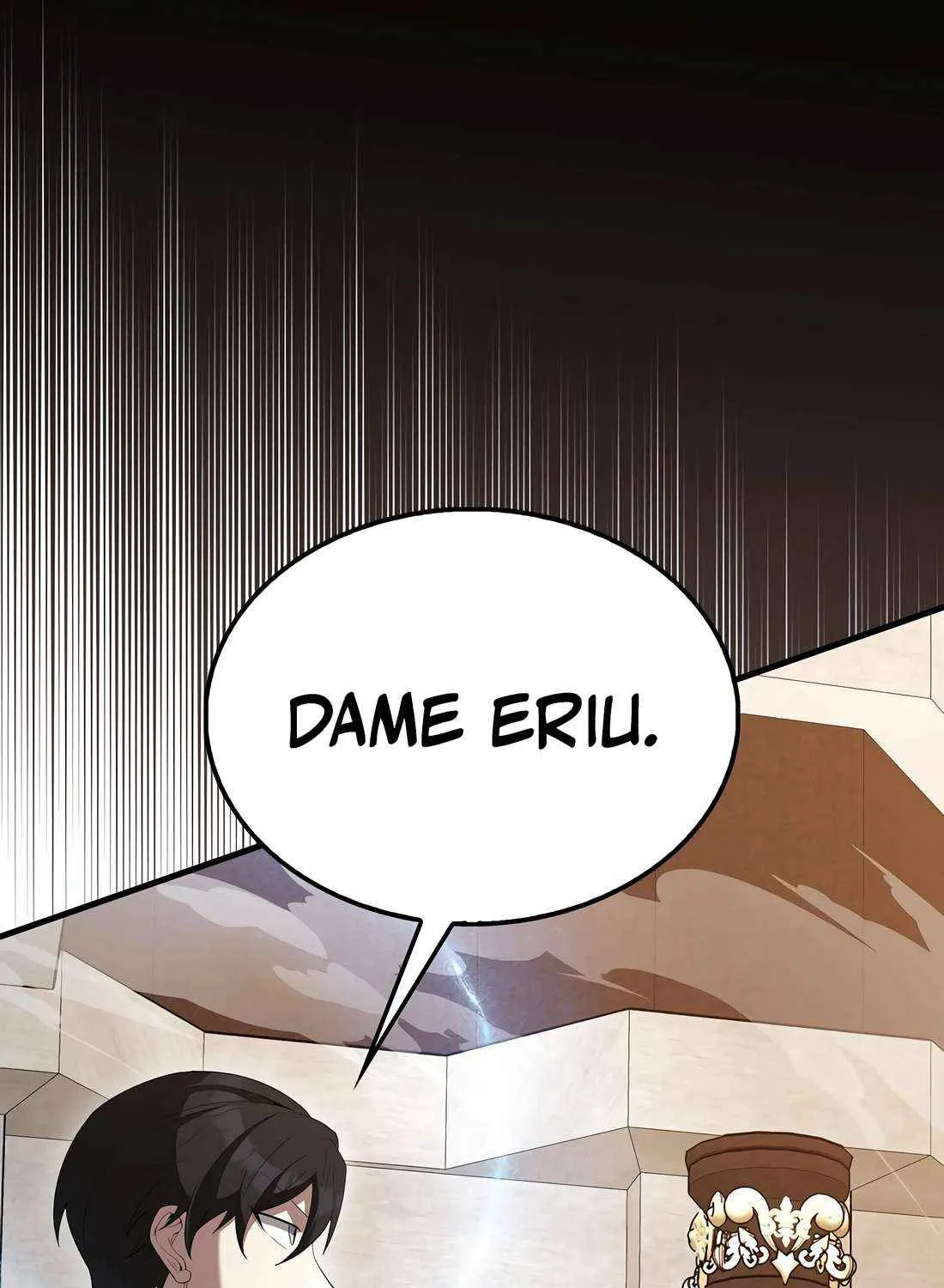 Read The Extra Is Too Powerful chapter 101 image 27 on Lezhin