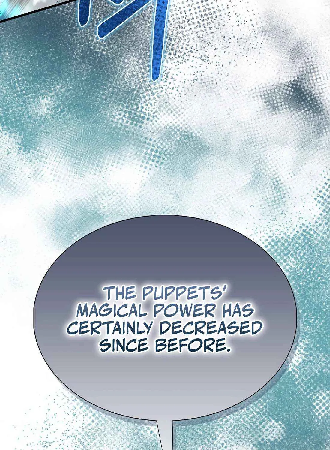 Read The Extra Is Too Powerful chapter 101 image 38 on Lezhin