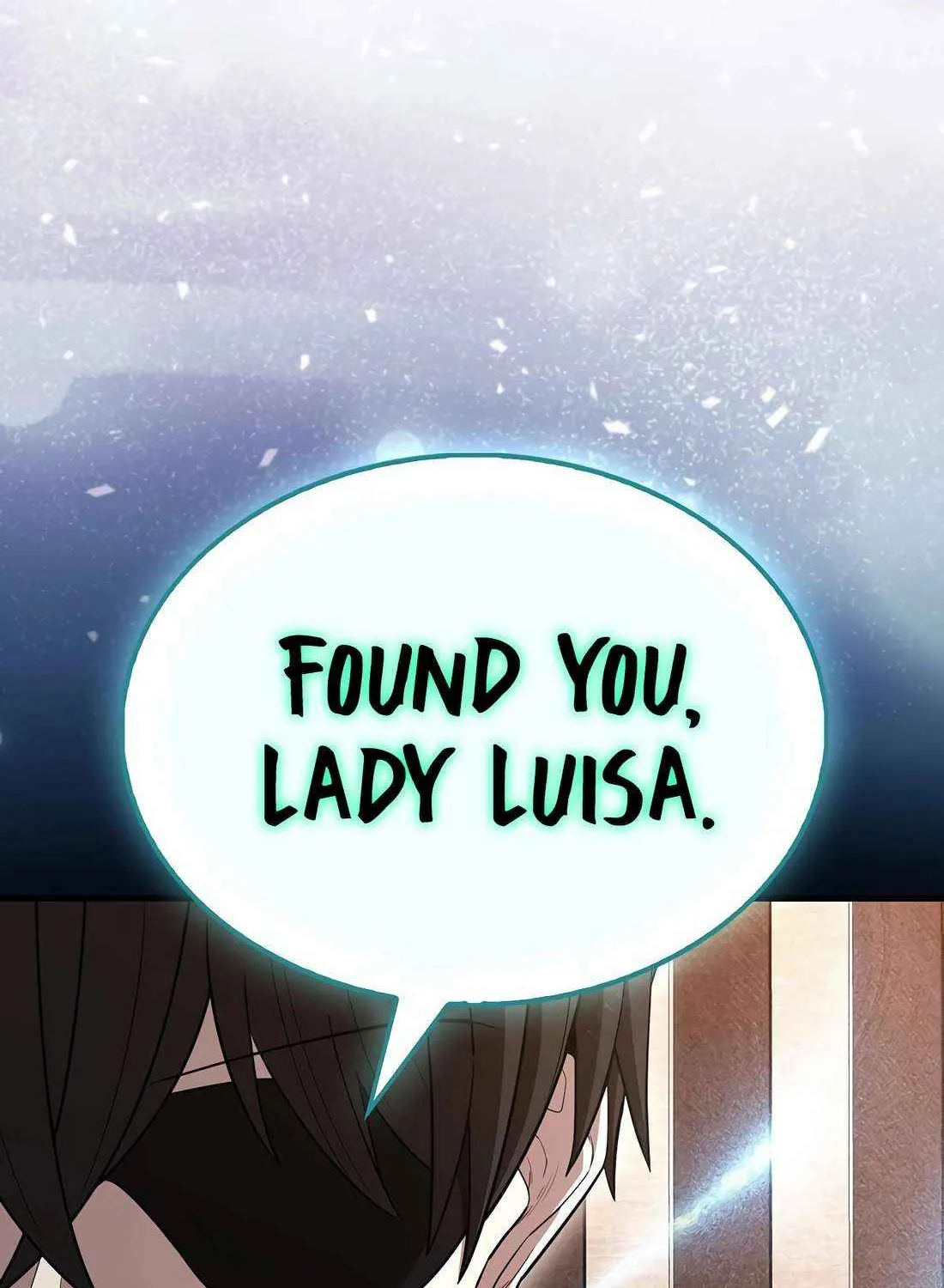 Read The Extra Is Too Powerful chapter 101 image 4 on Lezhin