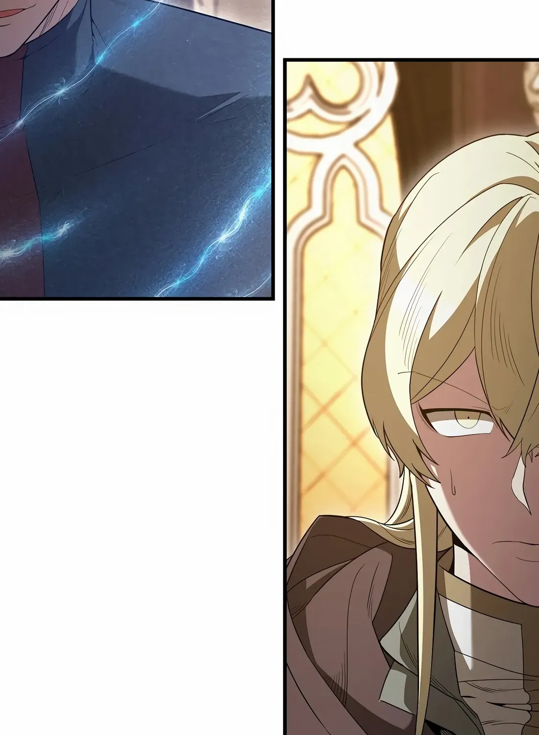 Read The Extra Is Too Powerful chapter 101 image 46 on Lezhin