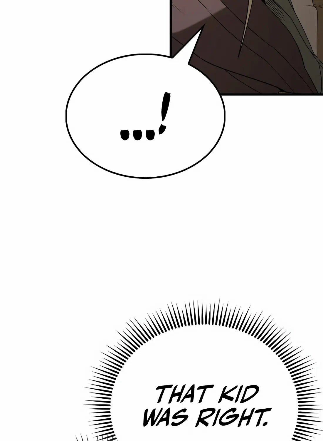 Read The Extra Is Too Powerful chapter 101 image 47 on Lezhin