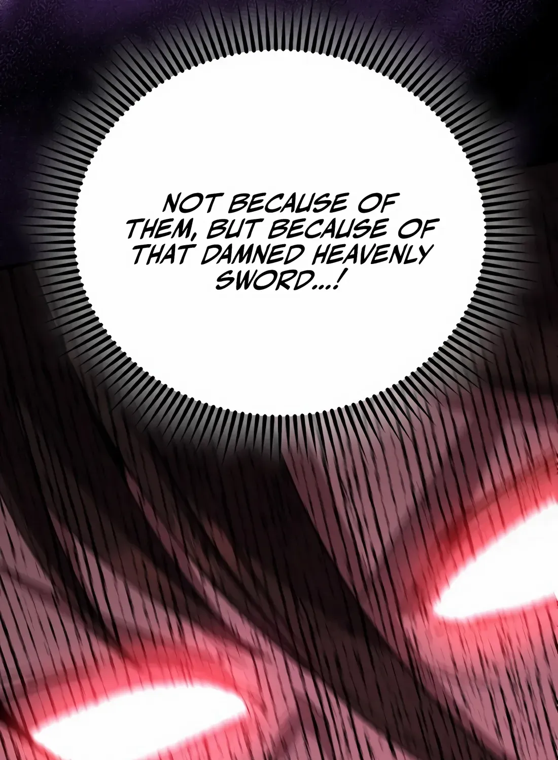 Read The Extra Is Too Powerful chapter 101 image 51 on Lezhin