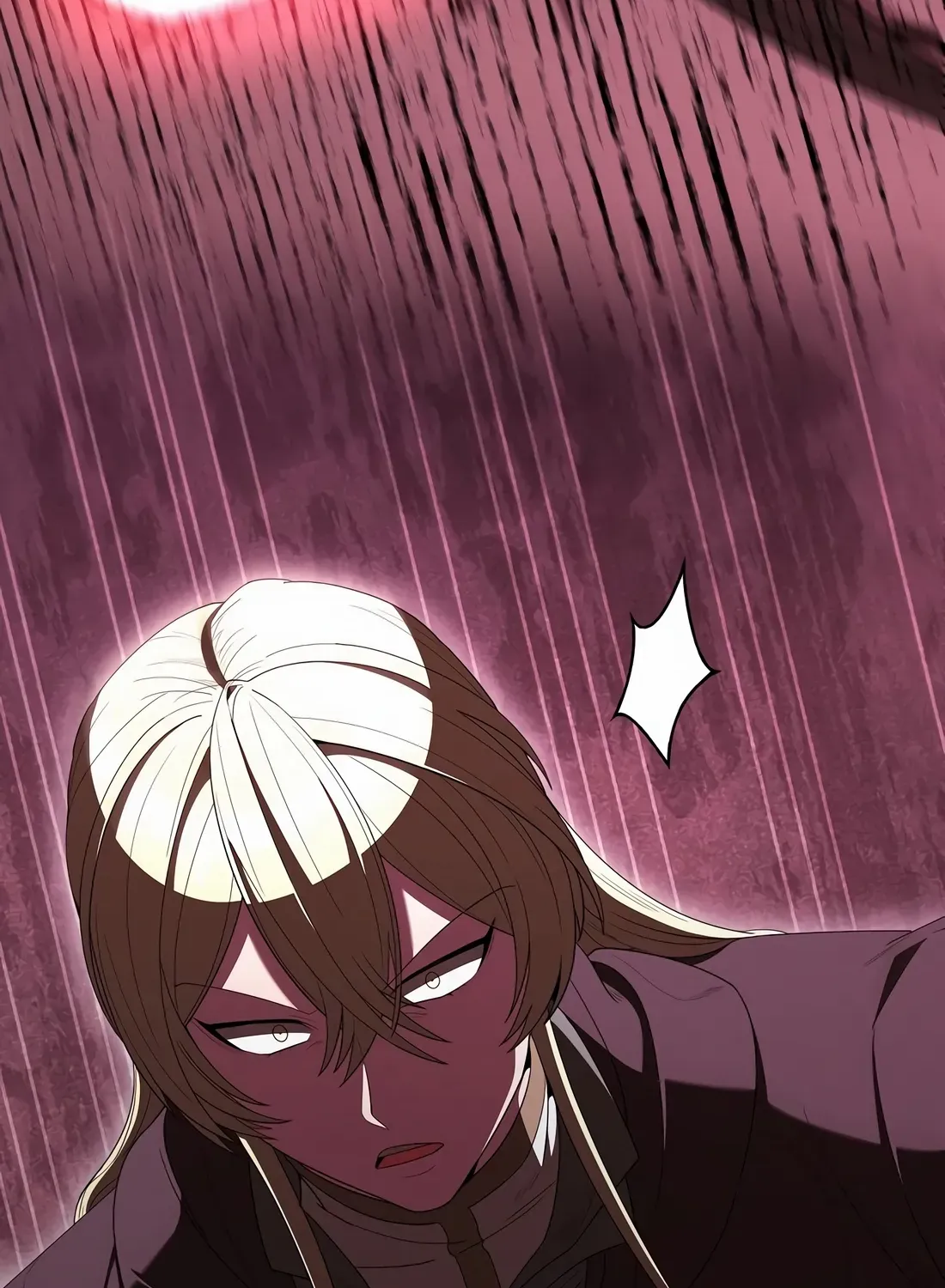Read The Extra Is Too Powerful chapter 101 image 52 on Lezhin