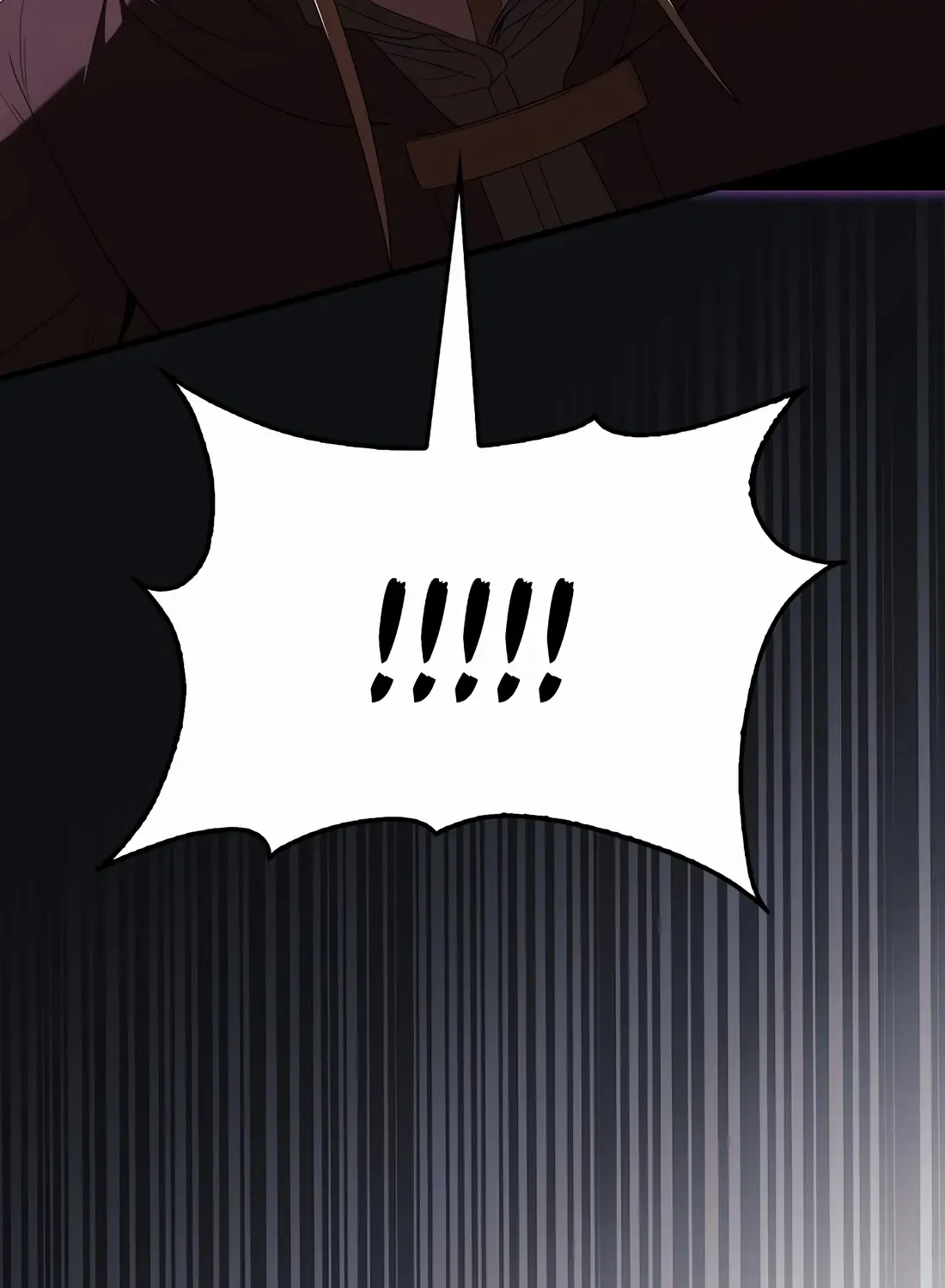 Read The Extra Is Too Powerful chapter 101 image 53 on Lezhin