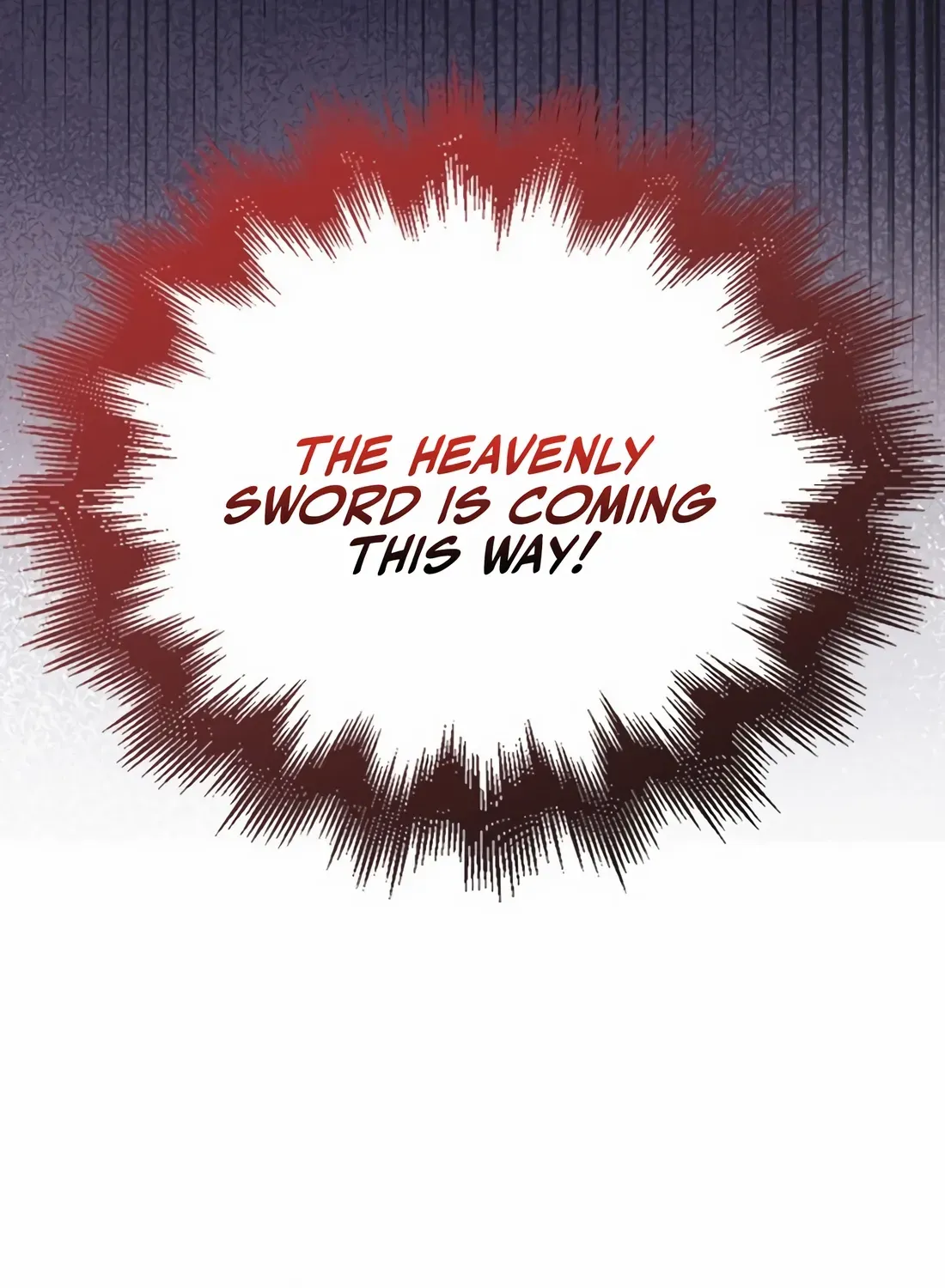 Read The Extra Is Too Powerful chapter 101 image 59 on Lezhin