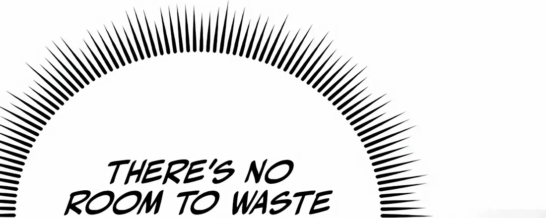 Read The Extra Is Too Powerful chapter 101 image 60 on Lezhin