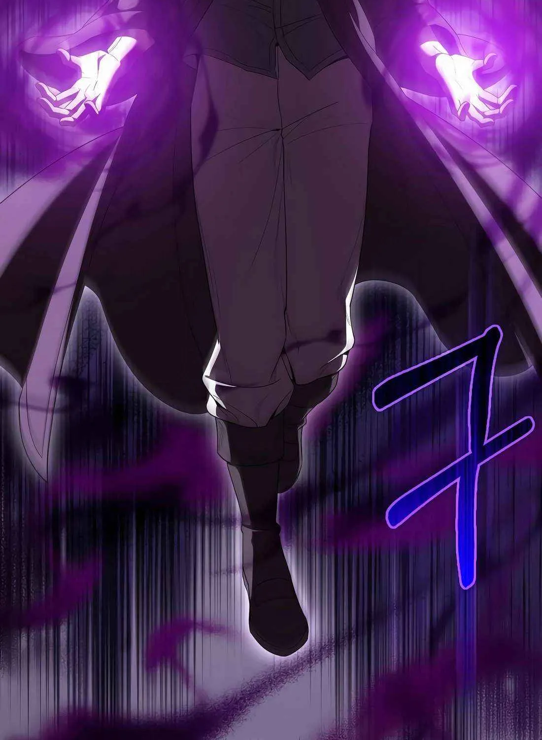 Read The Extra Is Too Powerful chapter 101 image 64 on Lezhin