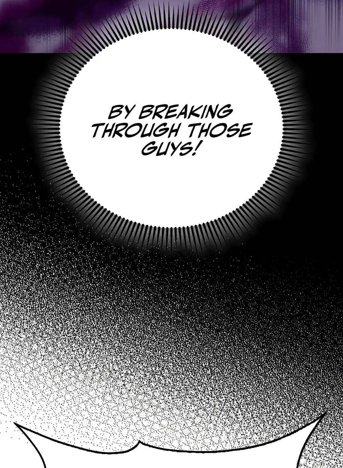 Read The Extra Is Too Powerful chapter 101 image 65 on Lezhin