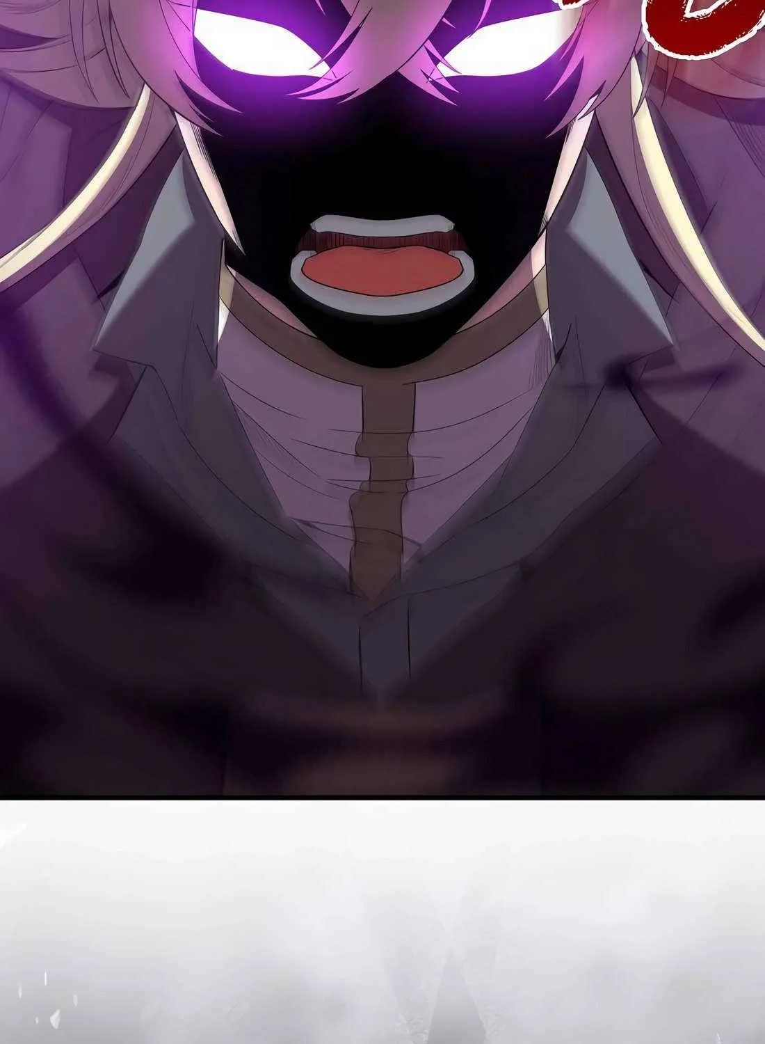 Read The Extra Is Too Powerful chapter 101 image 67 on Lezhin