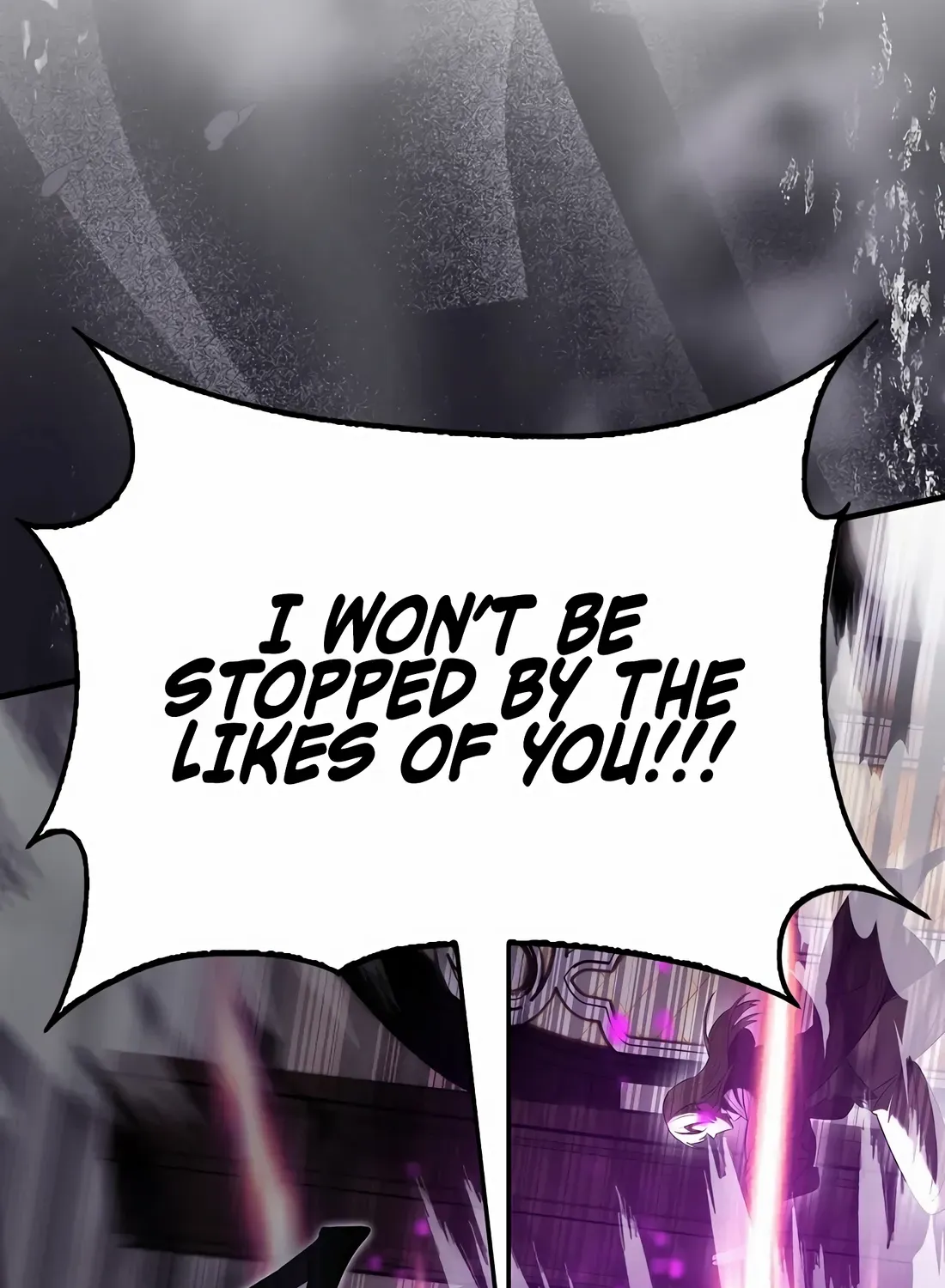 Read The Extra Is Too Powerful chapter 101 image 69 on Lezhin