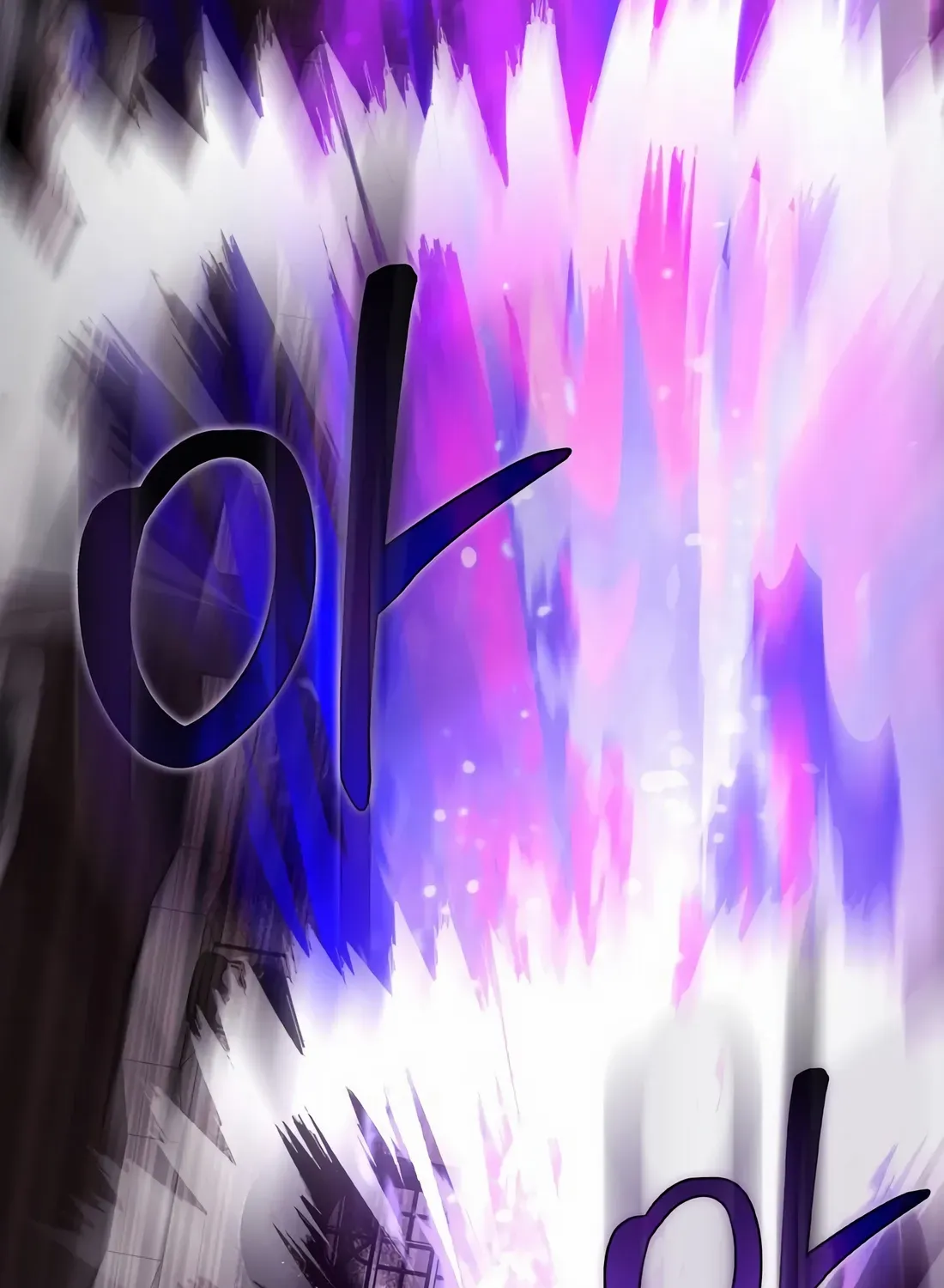 Read The Extra Is Too Powerful chapter 101 image 71 on Lezhin