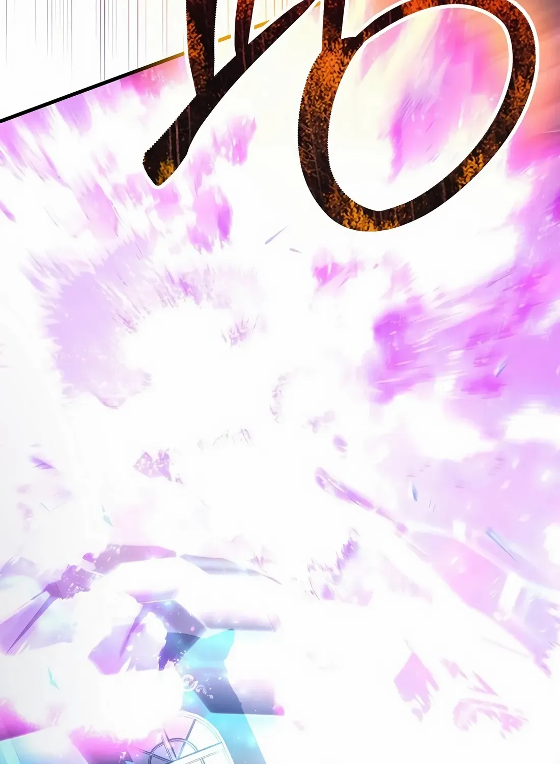 Read The Extra Is Too Powerful chapter 101 image 74 on Lezhin