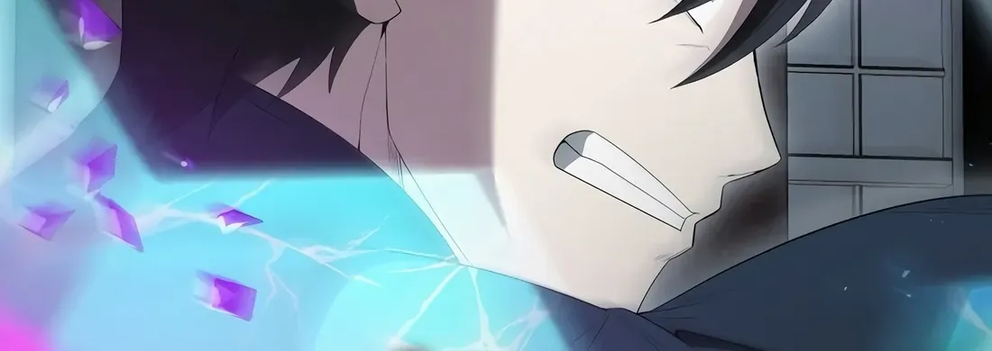 Read The Extra Is Too Powerful chapter 101 image 78 on Lezhin