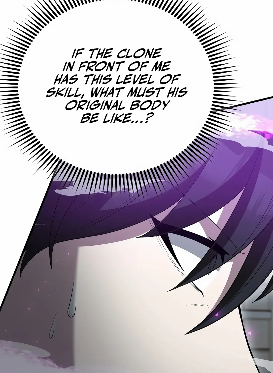 Read The Extra Is Too Powerful chapter 101 image 80 on Lezhin