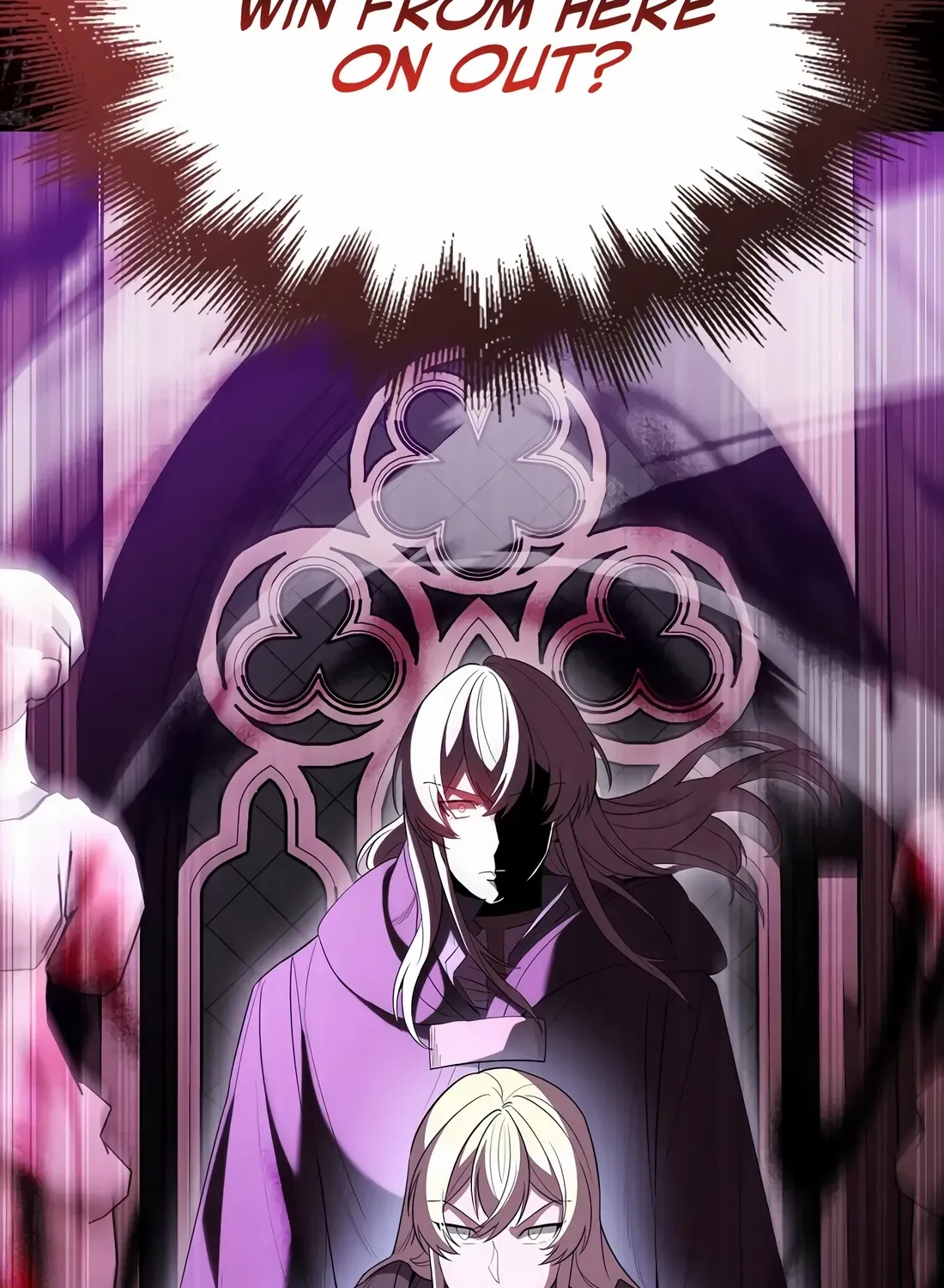 Read The Extra Is Too Powerful chapter 101 image 82 on Lezhin