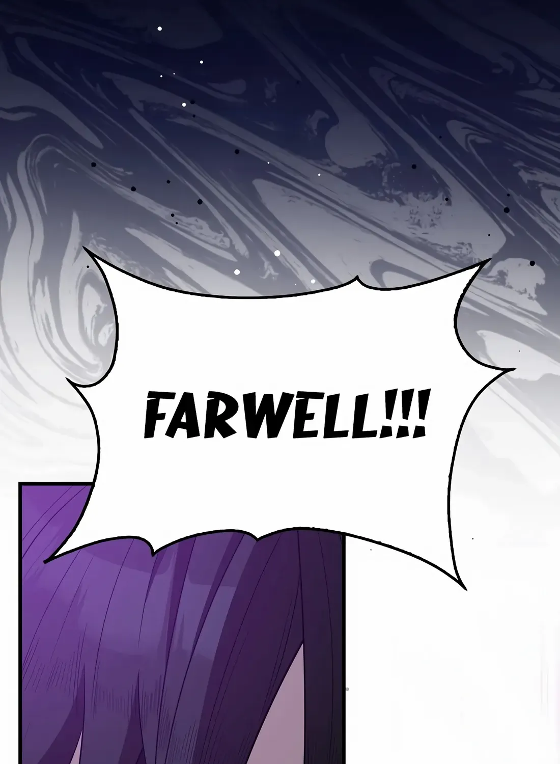 Read The Extra Is Too Powerful chapter 101 image 84 on Lezhin