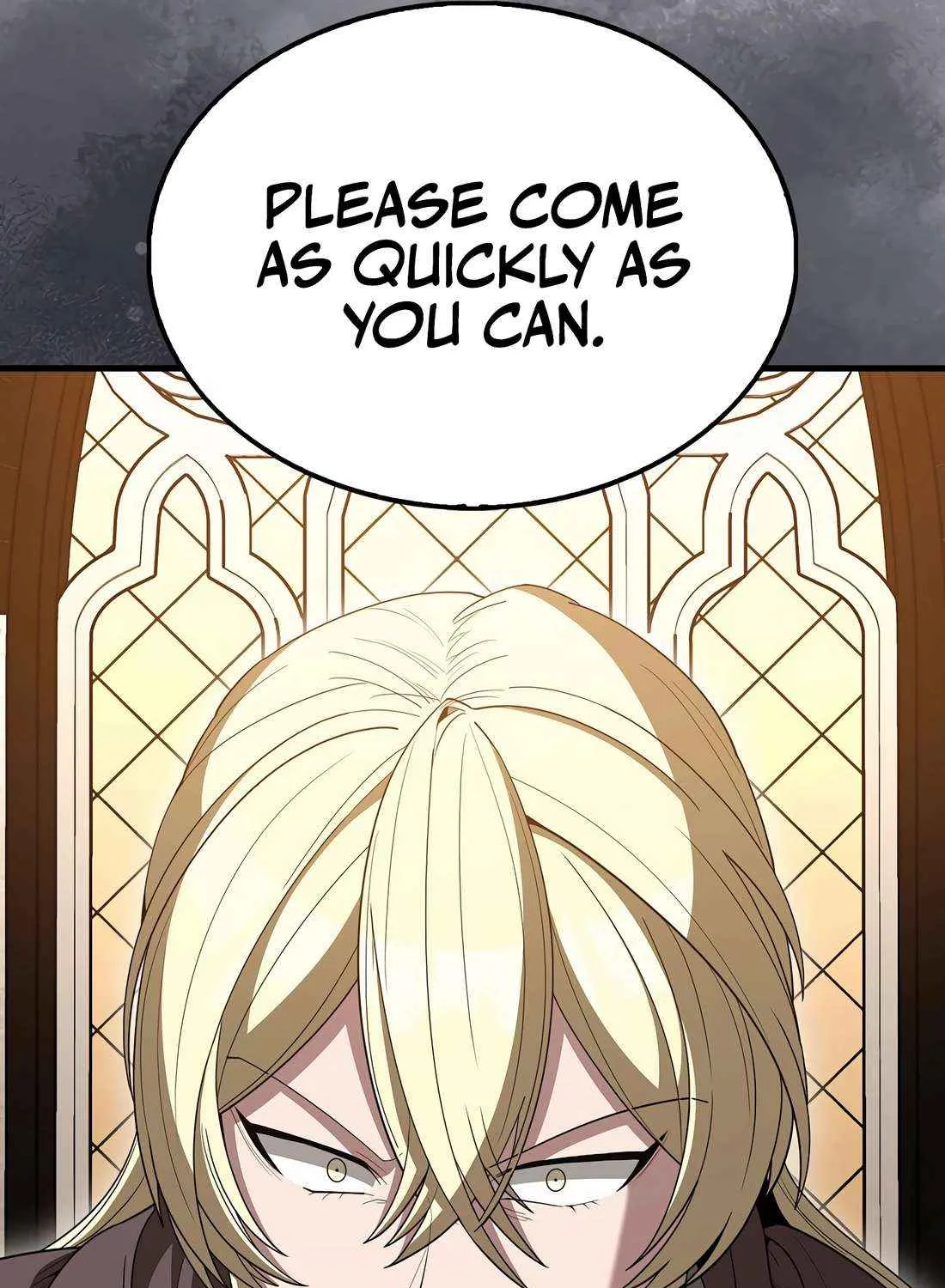 Read The Extra Is Too Powerful chapter 101 image 9 on Lezhin